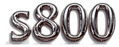s800 logo