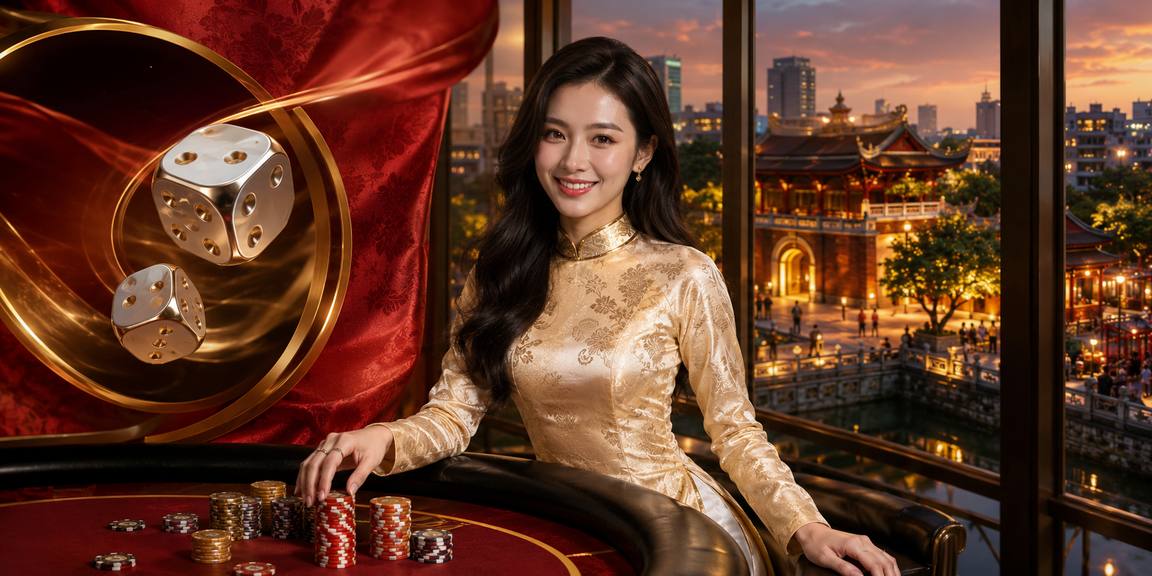 s800 Live Casino RTP